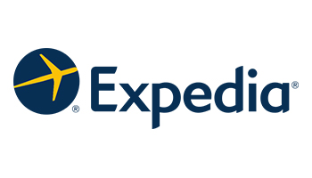 expedia