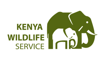 kenya-wildlife-service