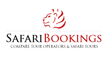 safari-bookings